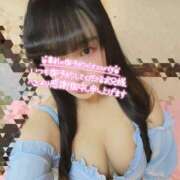 ヒメ日記 2025/10/23 18:07 投稿 うずら ハピネス東京