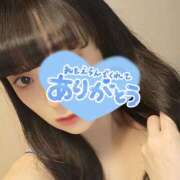 ヒメ日記 2025/11/12 06:07 投稿 うずら ハピネス東京