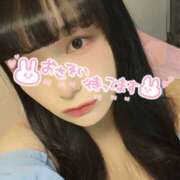 ヒメ日記 2025/11/14 06:07 投稿 うずら ハピネス東京