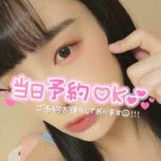 ヒメ日記 2025/11/25 06:08 投稿 うずら ハピネス東京