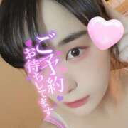 ヒメ日記 2025/12/02 21:07 投稿 うずら ハピネス東京