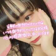 ヒメ日記 2025/12/16 18:07 投稿 うずら ハピネス東京