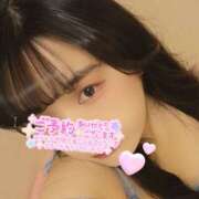 ヒメ日記 2025/12/25 18:08 投稿 うずら ハピネス東京