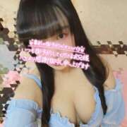 ヒメ日記 2025/12/27 18:09 投稿 うずら ハピネス東京