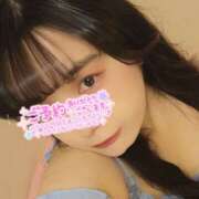 ヒメ日記 2025/12/29 11:53 投稿 うずら ハピネス東京