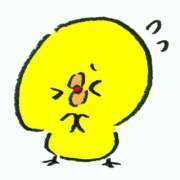 ヒメ日記 2026/01/06 11:07 投稿 うずら ハピネス東京