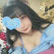 ヒメ日記 2026/01/14 10:40 投稿 うずら ハピネス東京