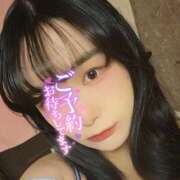 ヒメ日記 2026/02/18 18:07 投稿 うずら ハピネス東京