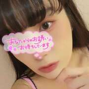 ヒメ日記 2026/03/05 09:07 投稿 うずら ハピネス東京