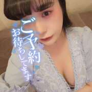 ヒメ日記 2026/03/08 15:37 投稿 うずら ハピネス東京