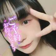 ヒメ日記 2026/03/13 18:07 投稿 うずら ハピネス東京