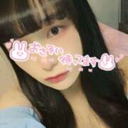 ヒメ日記 2026/03/21 22:07 投稿 うずら ハピネス東京