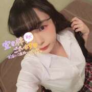 ヒメ日記 2026/04/13 13:54 投稿 うずら ハピネス東京