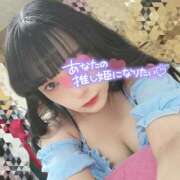 ヒメ日記 2026/04/13 18:08 投稿 うずら ハピネス東京