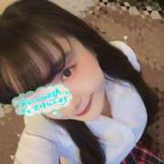 ヒメ日記 2026/04/22 18:08 投稿 うずら ハピネス東京