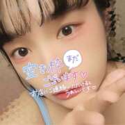 ヒメ日記 2026/05/08 18:07 投稿 うずら ハピネス東京