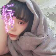 ヒメ日記 2026/05/10 15:37 投稿 うずら ハピネス東京