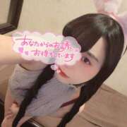 ヒメ日記 2026/05/10 18:07 投稿 うずら ハピネス東京