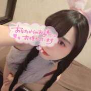 ヒメ日記 2026/06/18 18:08 投稿 うずら ハピネス東京