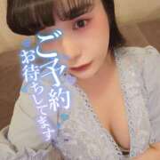 ヒメ日記 2026/08/30 18:08 投稿 うずら ハピネス東京