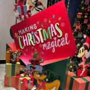 ヒメ日記 2024/12/13 10:17 投稿 みさき Noble