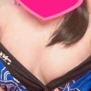 みさき 微妙な Noble