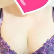 みさき お久しぶりです Noble