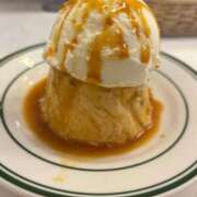 みさき とっても Noble