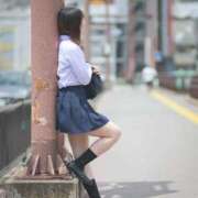 ヒメ日記 2026/04/21 13:29 投稿 ♡まな♡ アイコレクション女学院