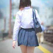 ヒメ日記 2026/04/21 15:19 投稿 ♡まな♡ アイコレクション女学院