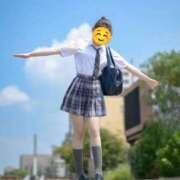 ♡まな♡ 登校中✨ アイコレクション女学院