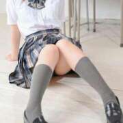 ♡まな♡ ん～😇 アイコレクション女学院