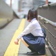 ♡まな♡ 向かってま～す☺️ アイコレクション女学院