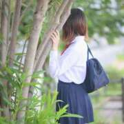 ヒメ日記 2026/04/27 14:08 投稿 ♡まな♡ アイコレクション女学院