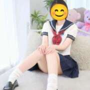 ヒメ日記 2026/05/08 12:09 投稿 ♡まな♡ アイコレクション女学院