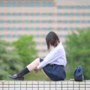ヒメ日記 2026/05/09 13:18 投稿 ♡まな♡ アイコレクション女学院
