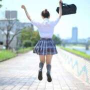 ヒメ日記 2026/05/11 13:28 投稿 ♡まな♡ アイコレクション女学院