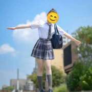 ヒメ日記 2026/05/11 14:09 投稿 ♡まな♡ アイコレクション女学院