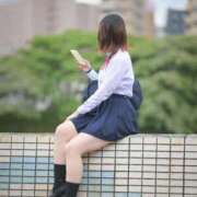 ヒメ日記 2026/05/12 12:20 投稿 ♡まな♡ アイコレクション女学院