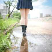 ヒメ日記 2026/05/12 14:18 投稿 ♡まな♡ アイコレクション女学院