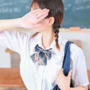 ヒメ日記 2026/05/13 14:08 投稿 ♡まな♡ アイコレクション女学院