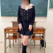 ヒメ日記 2026/05/13 23:19 投稿 ♡まな♡ アイコレクション女学院