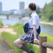 ヒメ日記 2026/05/14 03:18 投稿 ♡まな♡ アイコレクション女学院