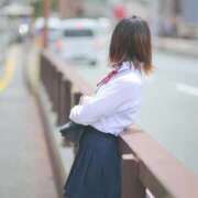 ヒメ日記 2026/05/15 14:08 投稿 ♡まな♡ アイコレクション女学院