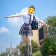 ヒメ日記 2026/05/20 18:18 投稿 ♡まな♡ アイコレクション女学院