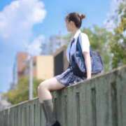 ヒメ日記 2026/05/21 11:08 投稿 ♡まな♡ アイコレクション女学院