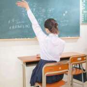 ヒメ日記 2026/05/21 12:08 投稿 ♡まな♡ アイコレクション女学院