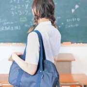 ヒメ日記 2026/05/21 14:58 投稿 ♡まな♡ アイコレクション女学院