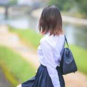 ヒメ日記 2026/05/23 21:17 投稿 ♡まな♡ アイコレクション女学院