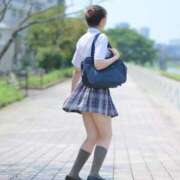 ヒメ日記 2026/06/04 13:49 投稿 ♡まな♡ アイコレクション女学院